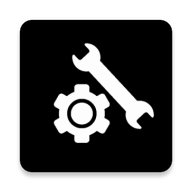 pubgtool画质助手官方正版下载
