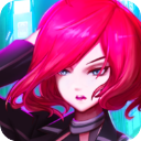 矩阵危机官方版