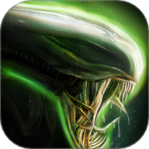 山海经幻想录最新版