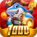 猎鱼达人腾讯正版下载