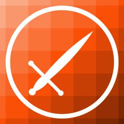 深空我的世界盒子(深空Aurora) Alpha-1.10-unstable-fix1