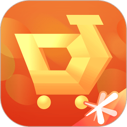 掌上道聚城(穿越火线每周特惠) 4.9.5.0