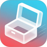 全通百宝盒 1.0.3