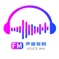 声音客栈 3.1.4