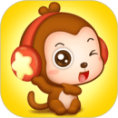 儿歌点点 4.6.2.release