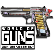 worldofguns中文版下载