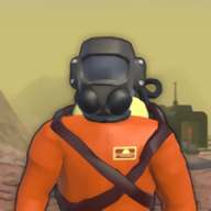 致命公司多人联机版下载中文版