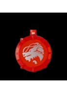 炎龙召唤器模拟器安卓版下载