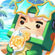 迷你世界0.44.2免费版下载