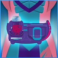 假面骑士Revice版模拟器下载