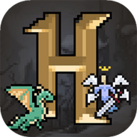 英雄之时手机版下载