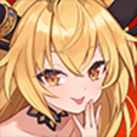 深渊女神手游下载