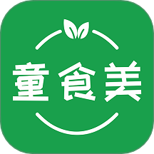 童食美生鲜超市