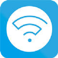 全速WiFi
