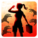 病毒求救游戏(The Virus)