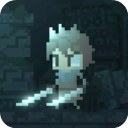 旋转勇者破 解中文版Rotating Brave