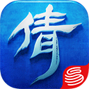 网易倩女幽魂手游官服