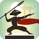 标枪王者最新版