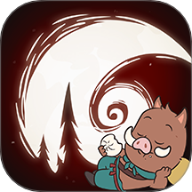 月圆之夜最新版