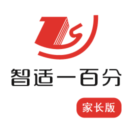 100分家教