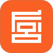 后宫网络