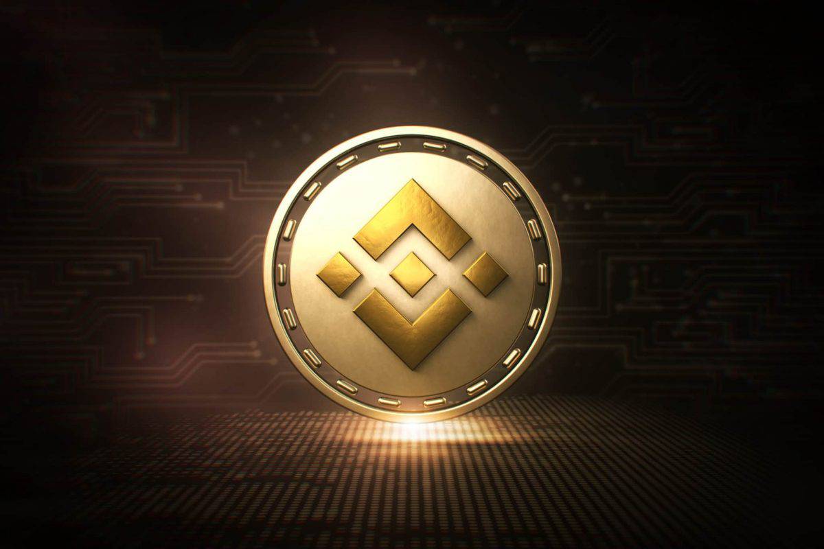 YZi Labs 撑腰！B Strategy 要筹资 10 亿美元、设立 BNB 储备公司