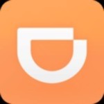 滴滴车主司机端8.1.12下载老版本