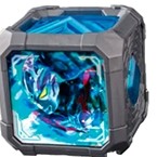 亚刻觉醒器1.5模拟器下载