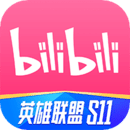 哔哩哔哩2021历史版本下载