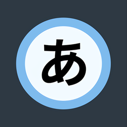 animeko动漫下载(附数据源订阅教程)