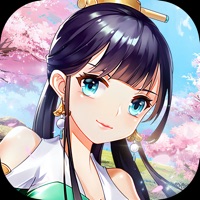天剑奇缘内部