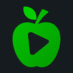 小苹果影视手机版app下载