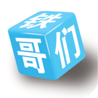 铁哥们助手手机官方版下载