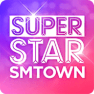 superstarsm官方音游版下载