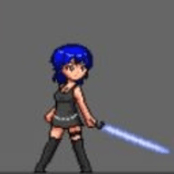 实验室幸存者手机版下载