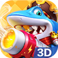 乐乐捕鱼小米版渠道服下载