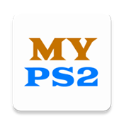 MYPS2模拟器 1.3
