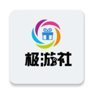 极游社