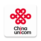 中国联通网上营业厅