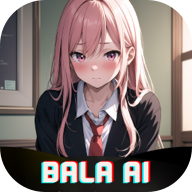 BALA 4.2.0
