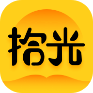 拾光小说会员