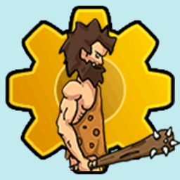 人类战争进化史