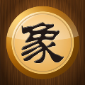 中国象棋对弈打谱