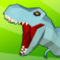 闲置恐龙乐园手游