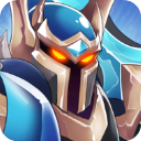 小小角斗士2最新中文版