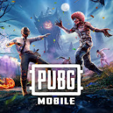 pubg国际服手游3.0.0版本