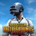 pubg国际服2.8版本
