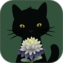 奇异园艺手机版