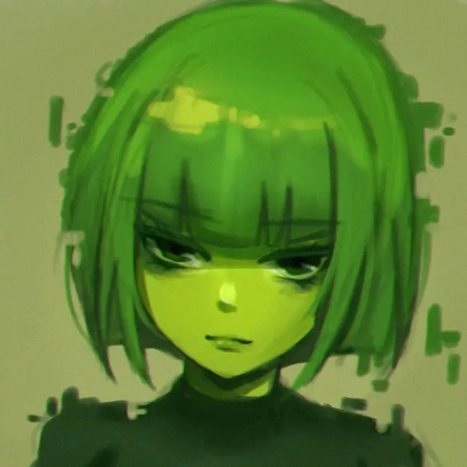 电子女孩子游戏