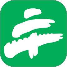北京二十附校